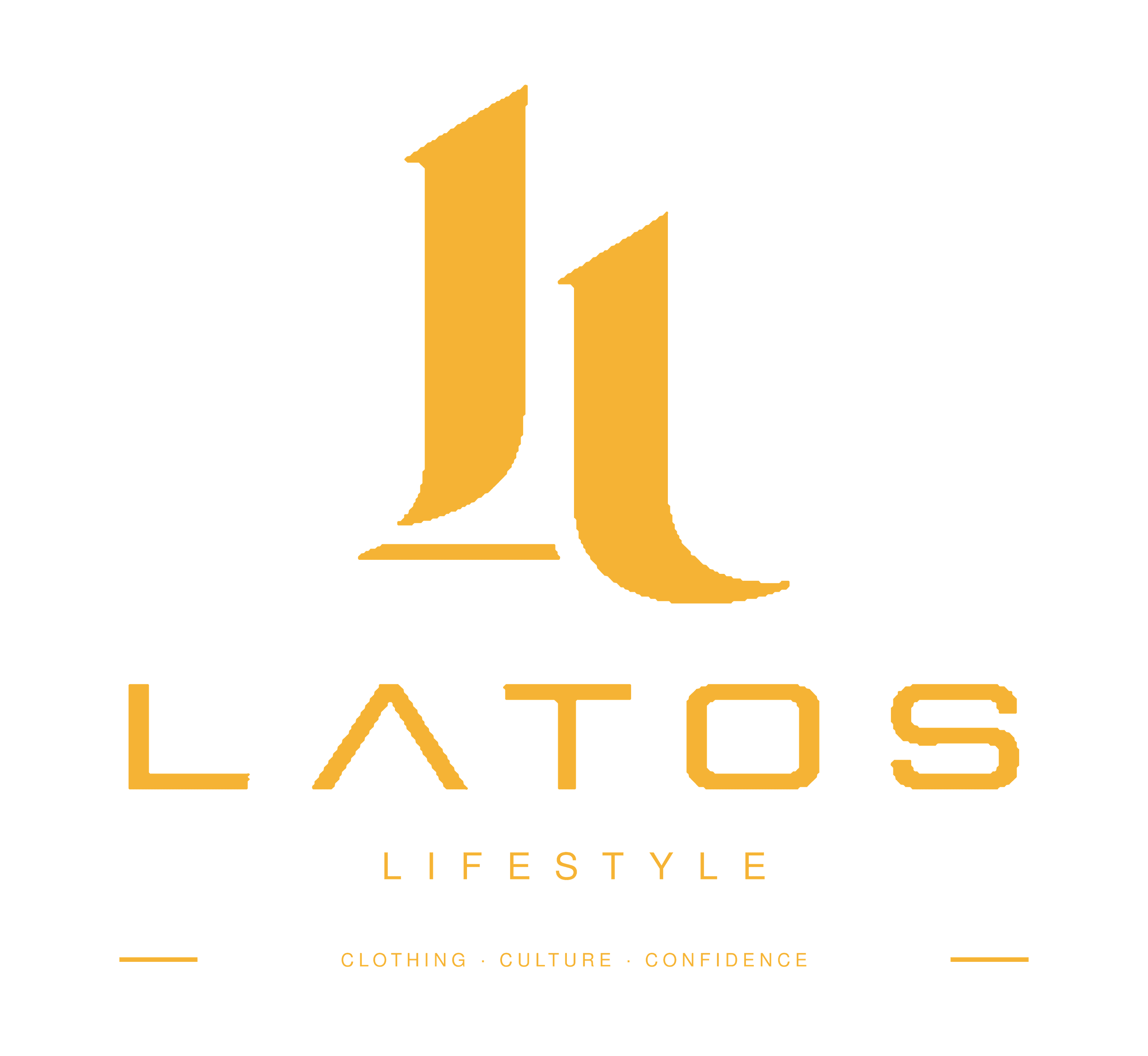 LATOS Lifestyle