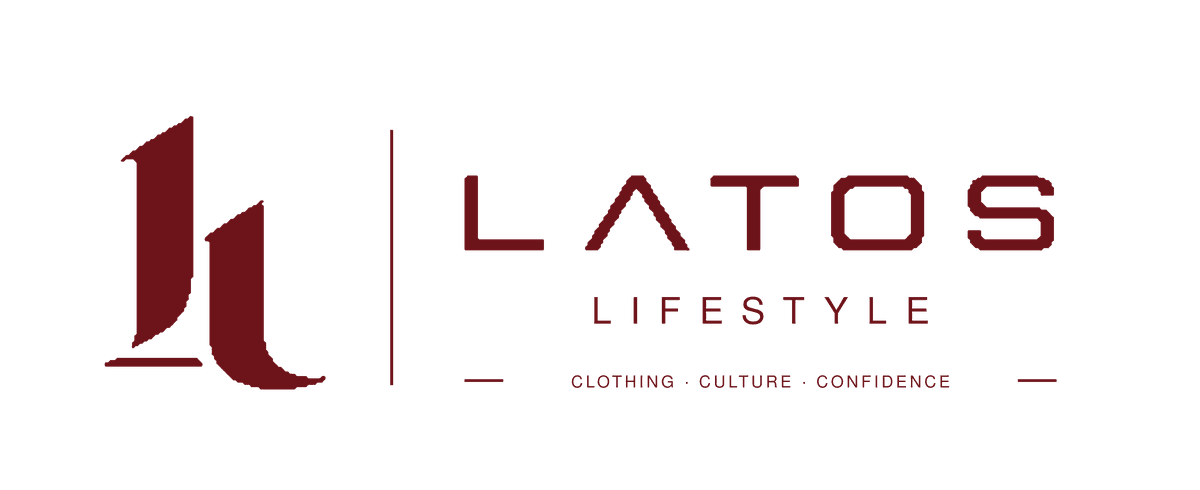 LATOS